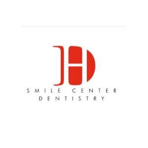 DH Smile Center Dentistry