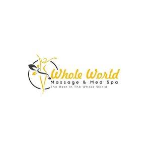 Whole World Massage LLC & Med Spa