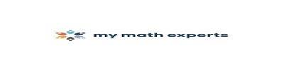 My Math Experts, Math Tutors, Math Classes