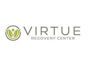 Virtue Recovery Center Killeen Texas