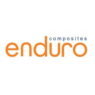 Enduro Composites