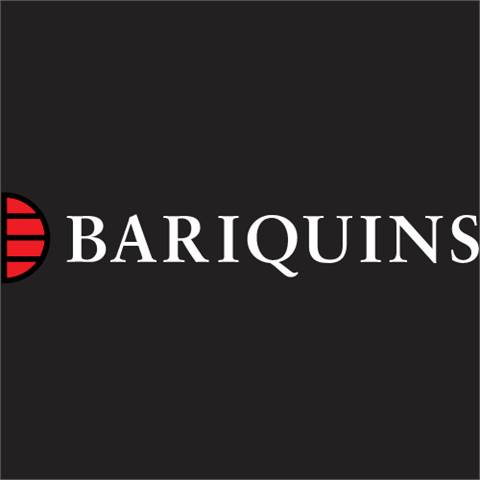 Bariquins