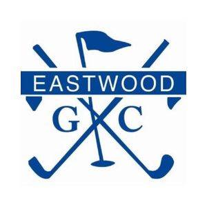 Eastwood Golf Club.
