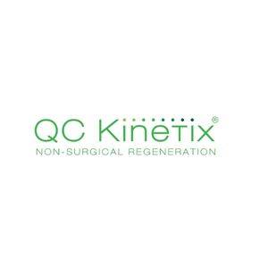 QC Kinetix (Grand Rapids - East)