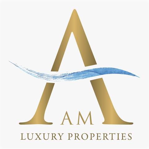 Luxury Real Estate Agents Marbella (LAM)