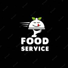 Food Service in USA 