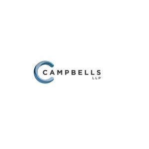 Campbells LLP