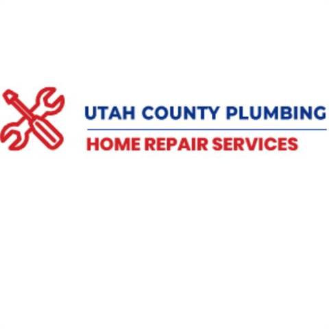  Utah County Plumbing