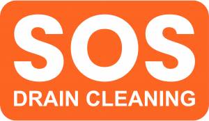 SOS Drain Cleaning