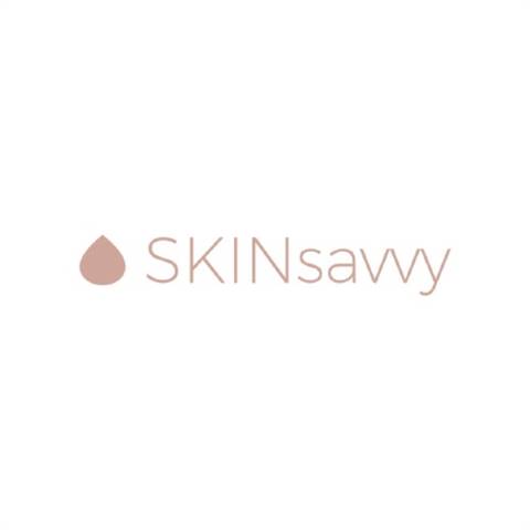 SKINsavvy Laser Hair Removal