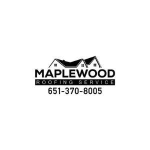 Maplewood Roofing Service