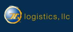 HG Logistics LLC