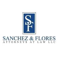 Sanchez & Flores, Attorneys at Law LLC
