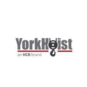 YorkHoist