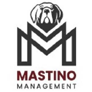 Mastino Management Reviews