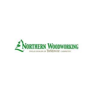 Northern Woodworking