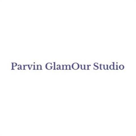 Parvin Glamour Studio