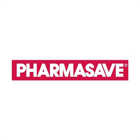 Pharmasave Springborough