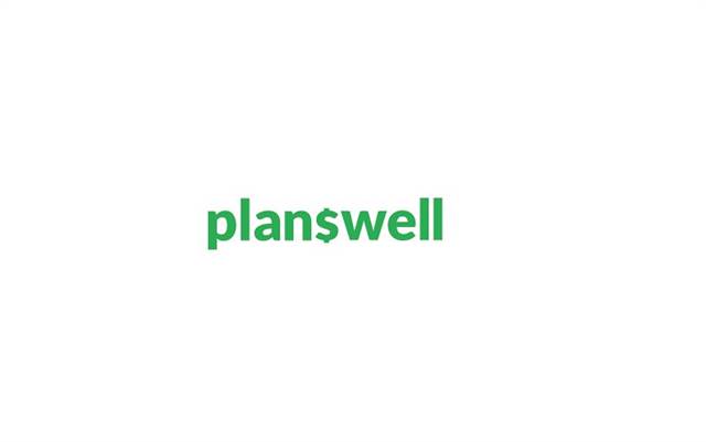Planswell - Financial Planner 