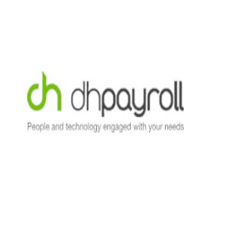 Dhpayroll - Online Payroll Services