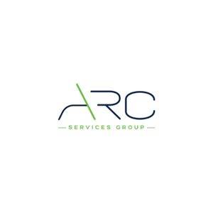 ARC Services Group