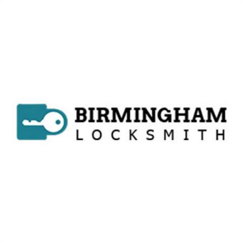 Birmingham Locksmith
