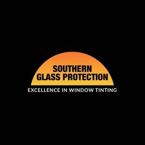 Southern Glass Protection