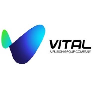 Debt Collection & Recovery Services Agency - Vital Solutions