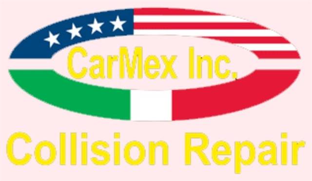 Carmex Inc