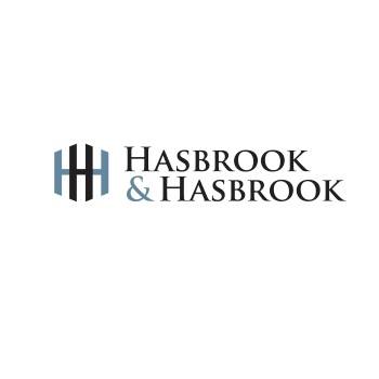 Hasbrook & Hasbrook