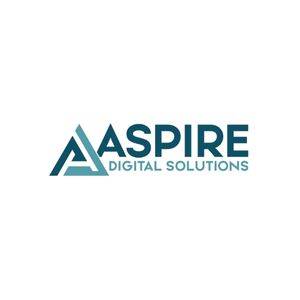 Aspire Digital Solutions