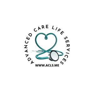 Advanced Care Life Services