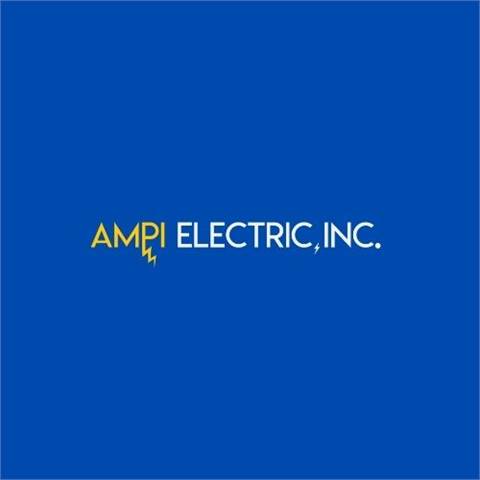 Ampi Electric Inc.