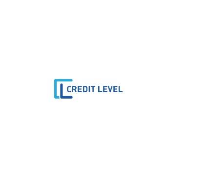 Credit Level