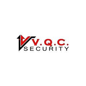 V.Q.C. Security