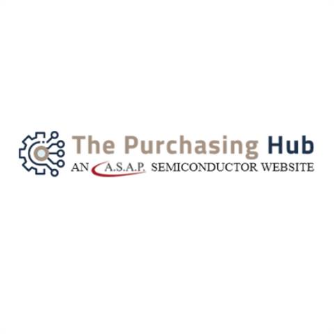 The Purchasing Hub