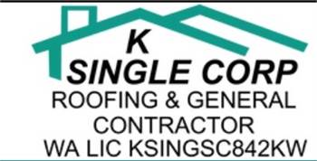 K Single Corp, Affordable Siding Contractors
