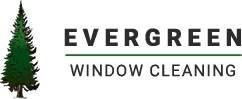 Evergreen Window Cleaning & Home Maintenance