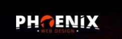 LinkHelpers Phoenix Website Design  Developer AZ