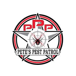 Pete's Pest Patrol