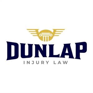 Dunlap Injury Law