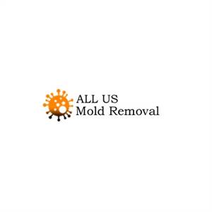 ALL US Mold Removal & Remediation Redding CA