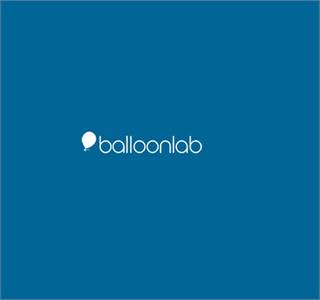 BalloonLab