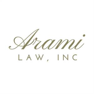 Arami Law Inc.