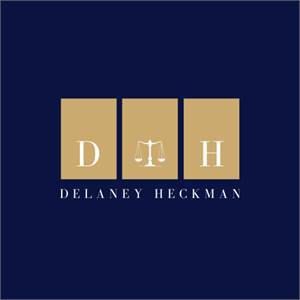 Delaney Heckman