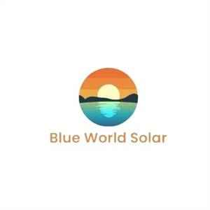 Blue World Solar