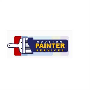 Houston Painter Services