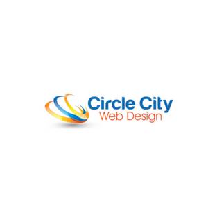 Circle City Web Design, LLC