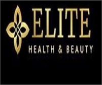  Elite Health and Beauty