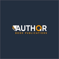 Author Book Publications Author Book Publications